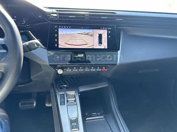 SUPHİOĞLU AUTO'DAN HATASIZ BOYASIZ