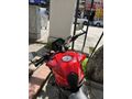 Sahibinden MV Agusta Brutale 800 Rosso 
