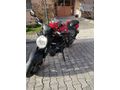Sahibinden MV Agusta Brutale 800 Rosso 