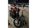 Sahibinden MV Agusta Brutale 800 Rosso 