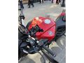 Sahibinden MV Agusta Brutale 800 Rosso 