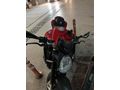 Sahibinden MV Agusta Brutale 800 Rosso 
