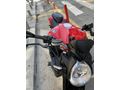 Sahibinden MV Agusta Brutale 800 Rosso 