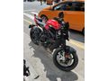 Sahibinden MV Agusta Brutale 800 Rosso 
