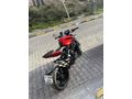 Sahibinden MV Agusta Brutale 800 Rosso 