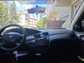 Sahibinden Ford Focus 1.6 Ambiente 2001 Model