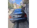 Sahibinden Ford Focus 1.6 Ambiente 2001 Model
