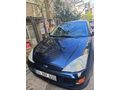 Sahibinden Ford Focus 1.6 Ambiente 2001 Model