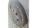Sahibinden Ford Focus 1.6 Ambiente 2001 Model