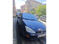 Sahibinden Ford Focus 1.6 Ambiente 2001 Model
