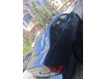 Sahibinden Ford Focus 1.6 Ambiente 2001 Model