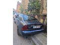 Sahibinden Ford Focus 1.6 Ambiente 2001 Model