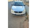 Sahibinden Renault Symbol 1.5 dCi Authentique 2009 Model
