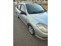 Sahibinden Renault Symbol 1.5 dCi Authentique 2009 Model