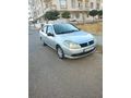 Sahibinden Renault Symbol 1.5 dCi Authentique 2009 Model