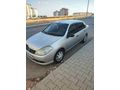 Sahibinden Renault Symbol 1.5 dCi Authentique 2009 Model