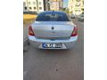Sahibinden Renault Symbol 1.5 dCi Authentique 2009 Model
