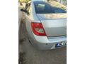 Sahibinden Renault Symbol 1.5 dCi Authentique 2009 Model