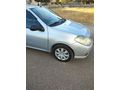 Sahibinden Renault Symbol 1.5 dCi Authentique 2009 Model