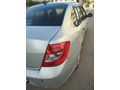 Sahibinden Renault Symbol 1.5 dCi Authentique 2009 Model