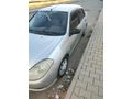Sahibinden Renault Symbol 1.5 dCi Authentique 2009 Model