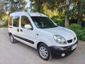 KLİMALI ÇİFT SÜRGÜ RENAULT KANGO 1.5 DCİ MULTİX