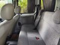 KLİMALI ÇİFT SÜRGÜ RENAULT KANGO 1.5 DCİ MULTİX