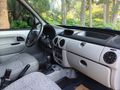 KLİMALI ÇİFT SÜRGÜ RENAULT KANGO 1.5 DCİ MULTİX