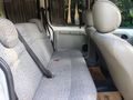 KLİMALI ÇİFT SÜRGÜ RENAULT KANGO 1.5 DCİ MULTİX