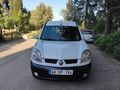 KLİMALI ÇİFT SÜRGÜ RENAULT KANGO 1.5 DCİ MULTİX