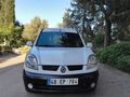 KLİMALI ÇİFT SÜRGÜ RENAULT KANGO 1.5 DCİ MULTİX