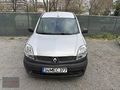 HM//MOTORS KANGO 1.5 DCİ BAKIMLI MASRAFSIZ MUEYENE YENİ KLİMALI