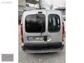 HM//MOTORS KANGO 1.5 DCİ BAKIMLI MASRAFSIZ MUEYENE YENİ KLİMALI