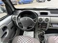 HM//MOTORS KANGO 1.5 DCİ BAKIMLI MASRAFSIZ MUEYENE YENİ KLİMALI