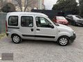 HM//MOTORS KANGO 1.5 DCİ BAKIMLI MASRAFSIZ MUEYENE YENİ KLİMALI