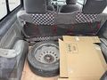 HM//MOTORS KANGO 1.5 DCİ BAKIMLI MASRAFSIZ MUEYENE YENİ KLİMALI