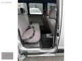 HM//MOTORS KANGO 1.5 DCİ BAKIMLI MASRAFSIZ MUEYENE YENİ KLİMALI
