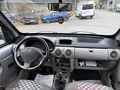 HM//MOTORS KANGO 1.5 DCİ BAKIMLI MASRAFSIZ MUEYENE YENİ KLİMALI