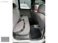 HM//MOTORS KANGO 1.5 DCİ BAKIMLI MASRAFSIZ MUEYENE YENİ KLİMALI