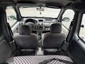 HM//MOTORS KANGO 1.5 DCİ BAKIMLI MASRAFSIZ MUEYENE YENİ KLİMALI