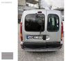 HM//MOTORS KANGO 1.5 DCİ BAKIMLI MASRAFSIZ MUEYENE YENİ KLİMALI