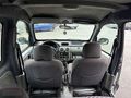 HM//MOTORS KANGO 1.5 DCİ BAKIMLI MASRAFSIZ MUEYENE YENİ KLİMALI