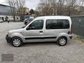 HM//MOTORS KANGO 1.5 DCİ BAKIMLI MASRAFSIZ MUEYENE YENİ KLİMALI