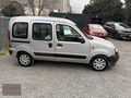 HM//MOTORS KANGO 1.5 DCİ BAKIMLI MASRAFSIZ MUEYENE YENİ KLİMALI