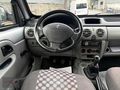 HM//MOTORS KANGO 1.5 DCİ BAKIMLI MASRAFSIZ MUEYENE YENİ KLİMALI