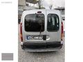 HM//MOTORS KANGO 1.5 DCİ BAKIMLI MASRAFSIZ MUEYENE YENİ KLİMALI
