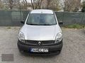 HM//MOTORS KANGO 1.5 DCİ BAKIMLI MASRAFSIZ MUEYENE YENİ KLİMALI