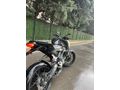 Sahibinden Honda CB 125 R 