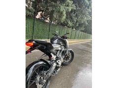 Sahibinden Honda CB 125 R 