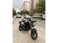 Sahibinden Honda CB 125 R 